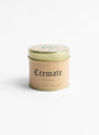Big Foot Incense Cones Multi at Couverture & The Garbstore
front 
