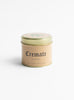 Big Foot Incense Cones Multi at Couverture & The Garbstore
front 