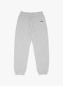 Splendid Sweatpant Grey by TDR at Couverture and The Garbstore 