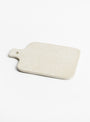 Spiro Presentation Plate Seashell by Pomax at Couverture & The Garbstore Main Shot