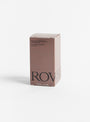 Regenerate Night Serum from ROWSE at Couverture & The Garbstore
Front View2