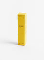 Summer Perfume Oil from ROWSE at Couverture & The Garbstore
Front View2