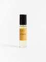Summer Perfume Oil from ROWSE at Couverture & The Garbstore
Front View