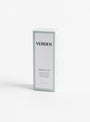 Herbanum Hand Cream by Verden at Couverture & The Garbstore
Box View
