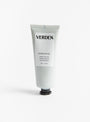 Herbanum Hand Cream by Verden at Couverture & The Garbstore
Front View