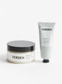 Herbanum Body Polish by VERDEN at Couverture & The Garbstore
Collection View