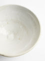 Azahara Bowl by Pomax at Couverture & The Garbstore Top