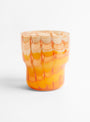 Waves Vase by Pomax at Couverture & The Garbstore Main