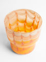 Waves Vase by Pomax at Couverture & The Garbstore Interior