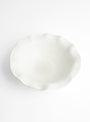Ericeira Bowl M by Maria Portugal at Couverture & The Garbstore
Top