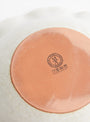 Ericeira Bowl M by Maria Portugal at Couverture & The Garbstore
Bottom
