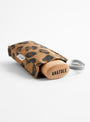 Aime Umbrella in Leopard by Anatole at Couverture & The Garbstore