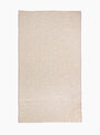Meirami Tablecloth/Blanket Lavender by Lapuan Kankurit Oy at Couverture & The Garbstore Main