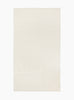 Meirami Tablecloth/Blanket White by Lapuan Kankurit Oy at Couverture & The Garbstore Main