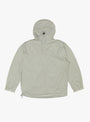 Super Light Anorak Grey by Sedan All-Purpose at Couverture & The Garbstore
Back