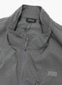 Ripstop Light Vest Wolf Grey by Sedan All-Purpose at Couverture & The Garbstore
Close-up