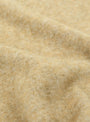 Soft Bamboo Russeau by Frati Home at Couverture & The Garbstore Texture