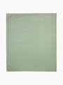 Soft Bamboo Giverny by Frati Home at Couverture & The Garbstore Main