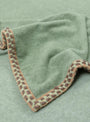 Soft Bamboo Giverny by Frati Home at Couverture & The Garbstore Detail Corner