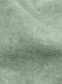 Soft Bamboo Giverny by Frati Home at Couverture & The Garbstore Texture