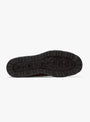 Made in UK Allerdale UADWTRB Brown Suede by New Balance at Couverture & The Garbstore Sole