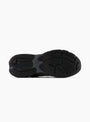 U2010AGY Dockside Indigo by New Balance at Couverture & The Garbstore
Bottom