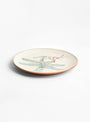 The Cow Platter by Anut Cairo at Couverture & The Garbstore
Side 