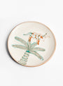 The Cow Platter by Anut Cairo at Couverture & The Garbstore
Front 