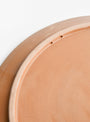 The Cow Platter by Anut Cairo at Couverture & The Garbstore
Back