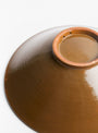 The Cow Serving Bowl by Anut Cairo arrives at Couverture & The Garbstore 
Back