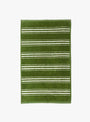 Charlotte Hand Towel from Autumn Sonata at Couverture & The Garbstore 
Front 