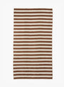 Maria Pool Towel from Autumn Sonata at Couverture & The Garbstore
Front 