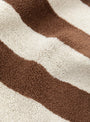 Maria Pool Towel from Autumn Sonata at Couverture & The Garbstore
Print 
