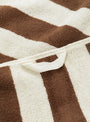Maria Pool Towel from Autumn Sonata at Couverture & The Garbstore
Hook 
