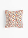 Anima Cushion Square from Jamini Design Paris from Couverture & The Garbstore
Front 