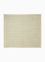 Luna Quilt Large from Jamini Design Paris full front 