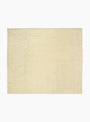Luna Quilt Large from Jamini Design Paris back