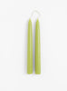 Gooseberry Dining Pair by Wax Atelier at Couverture & The Garbstore  