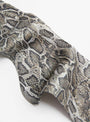  Savage Socks from Maria La Rosa at Couverture & The Garbstore
detail 
