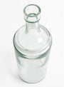 2 Ways Flower Vase 2 from Puebco at Couverture & The Garbstore top 