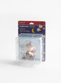 Linus & Crystal Ball