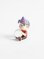 Linus & Crystal Ball