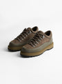 Cornaro Gomma Smog from Diemme at Couverture & The Garbstore, Front 