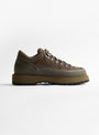 Cornaro Gomma Smog from Diemme at Couverture & The Garbstore, Side 