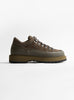 Cornaro Gomma Smog from Diemme at Couverture & The Garbstore, Side 