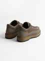 Cornaro Gomma Smog from Diemme at Couverture & The Garbstore, Back