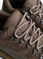 Cornaro Gomma Smog from Diemme at Couverture & The Garbstore, Detail 