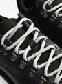 Cornaro Gomma Black from Diemme at Couverture & The Garbstore, detail 