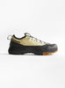Alpinway Advanced Pale Olive/Black/Ice from Salomon at Couverture & The Garbstore
Side