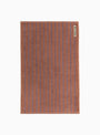 Naram Bathmat Camel from Bongusta at Couverture & The Garbstore 
Front